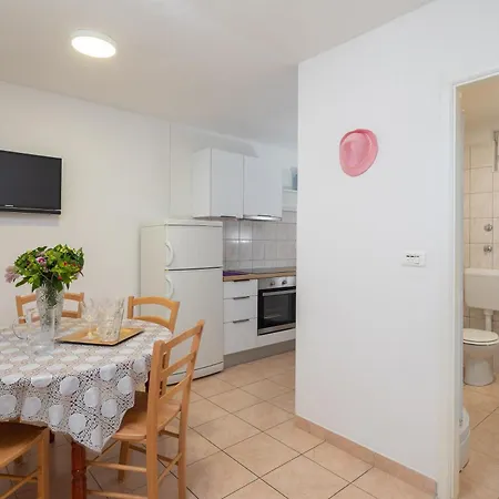 Appartement Xxl - Private Pool