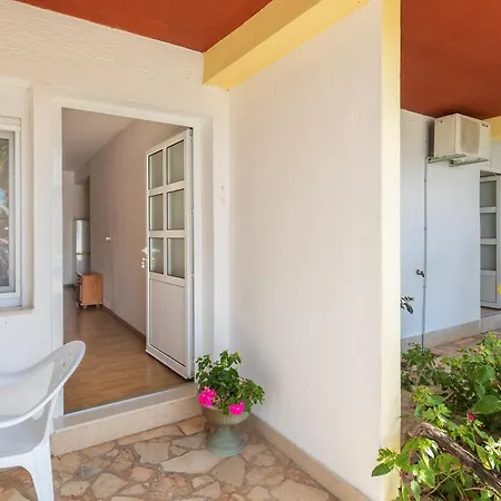 Xxl - Private Pool Appartement