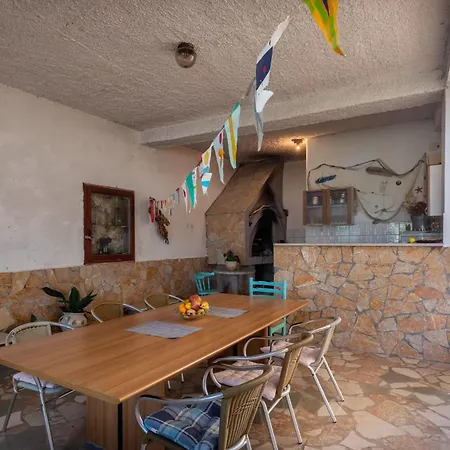Appartement Xxl - Private Pool *