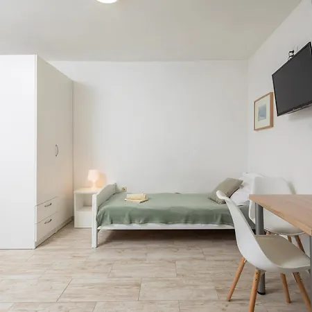 Appartement Xxl - Private Pool *