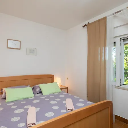 Xxl - Private Pool Apartment