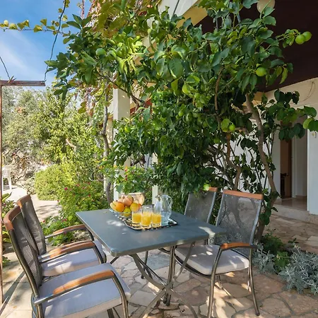 Apartment Xxl - Private Pool *